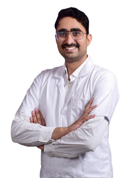 Dr Narendra Jangir Pediatrician Jhunjhunu